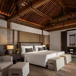 Mandarin Oriental Qianmen, Beijing