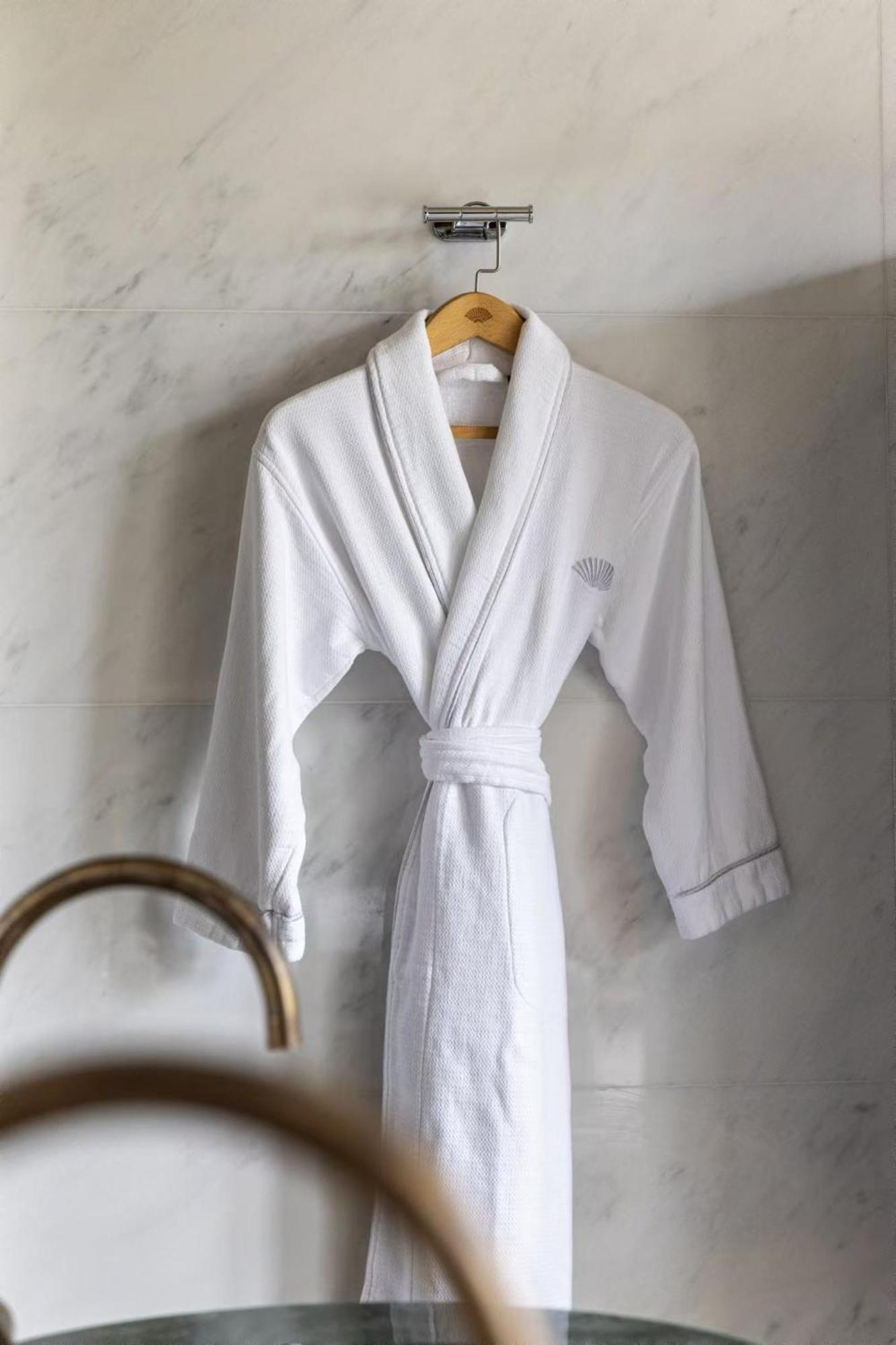 Hotel Mandarin Oriental Qianmen, 5*